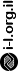 כוכב הצפון